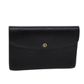 LO-LV bags 1248
