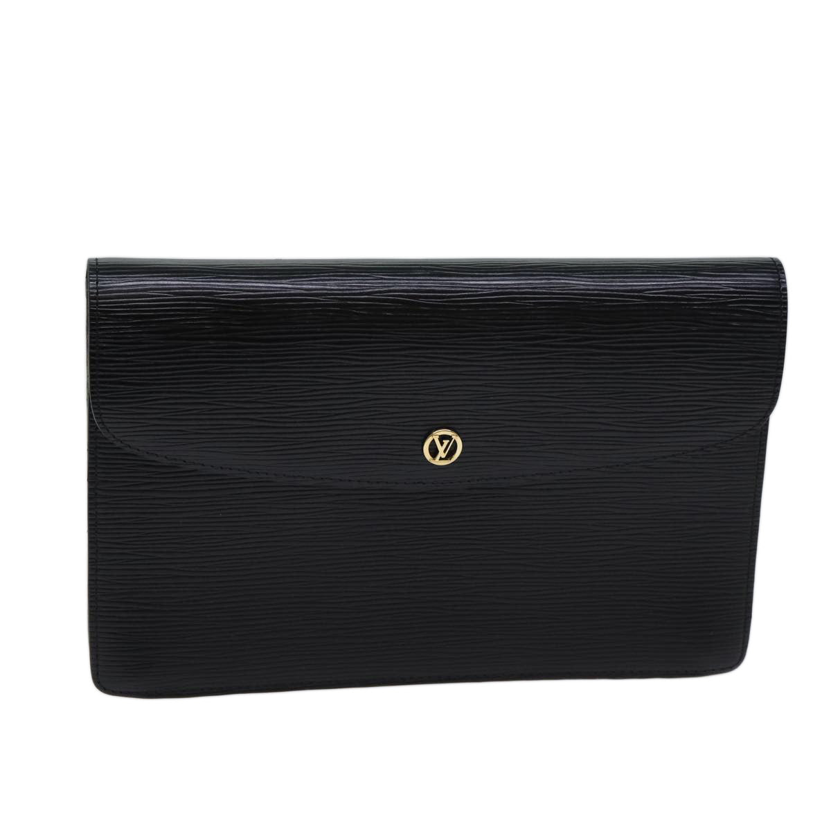 LO-LV bags 1248