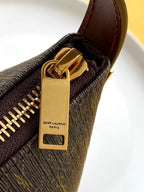 BB - YSL Bag - 4154
