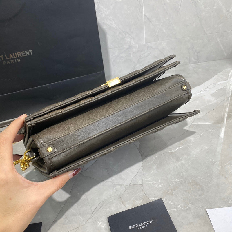 BB - YSL Bag - 4090