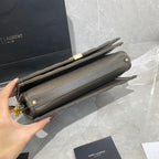 BB - YSL Bag - 4090