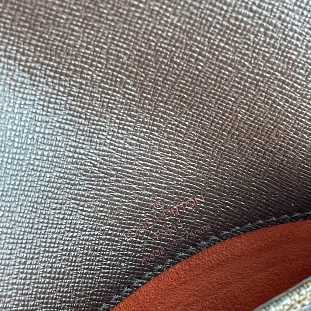 LO-LV bags 3707