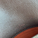 LO-LV bags 3707