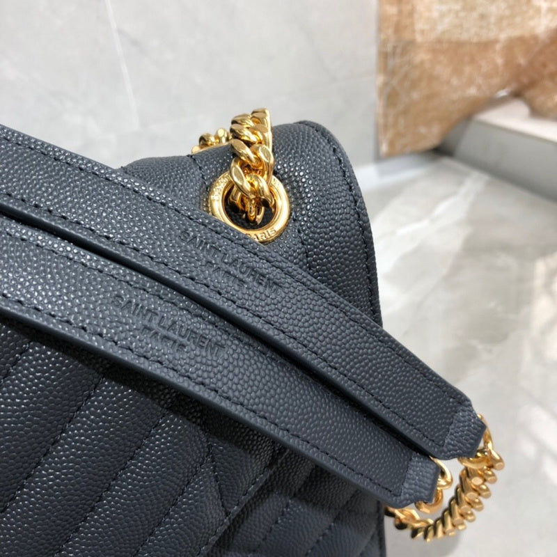 BB - YSL Bag - 4040