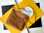 BB - YSL Bag - 4123