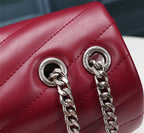 Lusso Official - LUXURY YSL BAGS - 1917