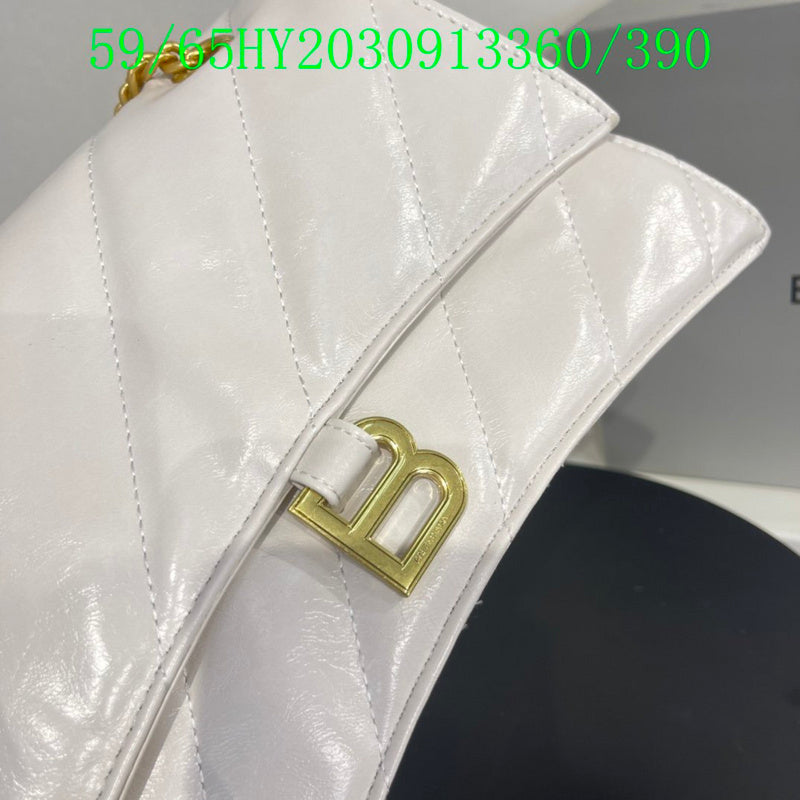 LO - BGA Bags - 2089