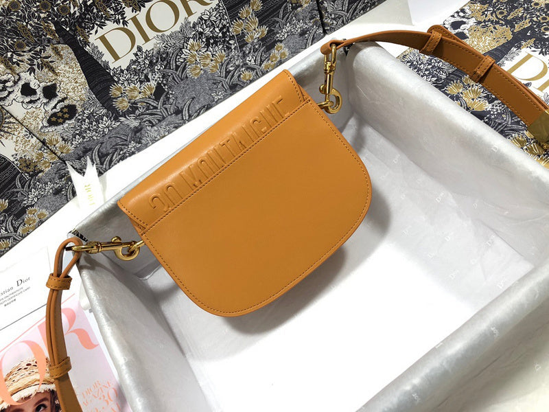LO - DYOR   BAGS FOR WOMEN - FASHION LUXURY BAGS 266