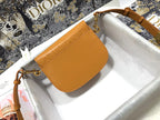 LO - DYOR   BAGS FOR WOMEN - FASHION LUXURY BAGS 266