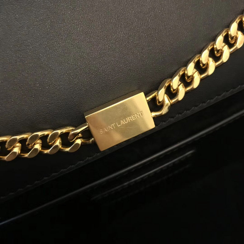BB - YSL Bag - 3856