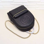 LO - GCC Bags - 775