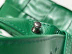 ADPL BAGS - BV BAGS - 101