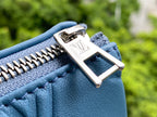 LO - LV Bags - 16337