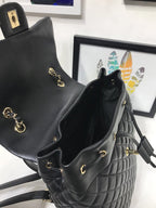 LO - CHL Bags - 2116