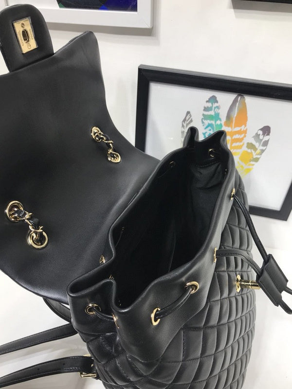 LO - CHL Bags - 2116