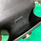 LO - GCC Bags - 6335