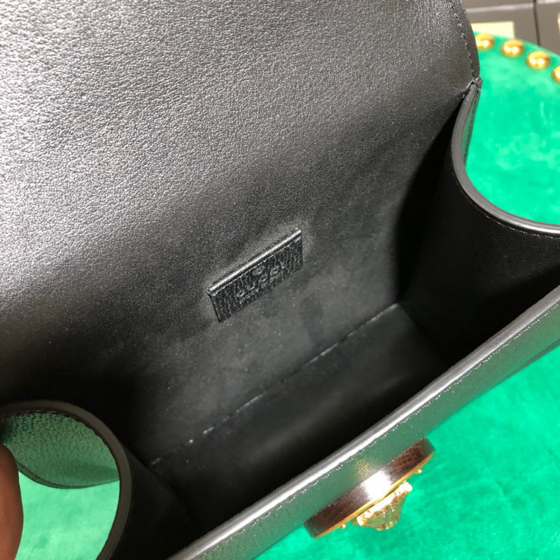 LO - GCC Bags - 6335