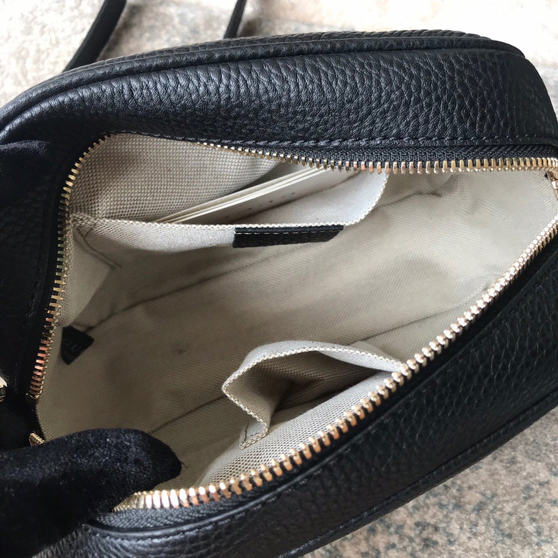 LO - GCC Bags - 6242