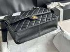 LO - CHL  BAGS FOR WOMEN - FASHION LUXURY BAGS - 398