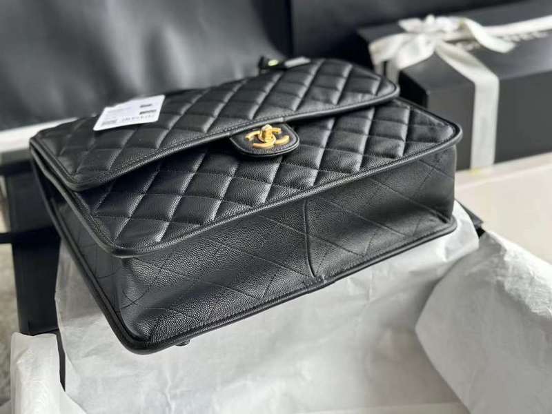 LO - CHL  BAGS FOR WOMEN - FASHION LUXURY BAGS - 398