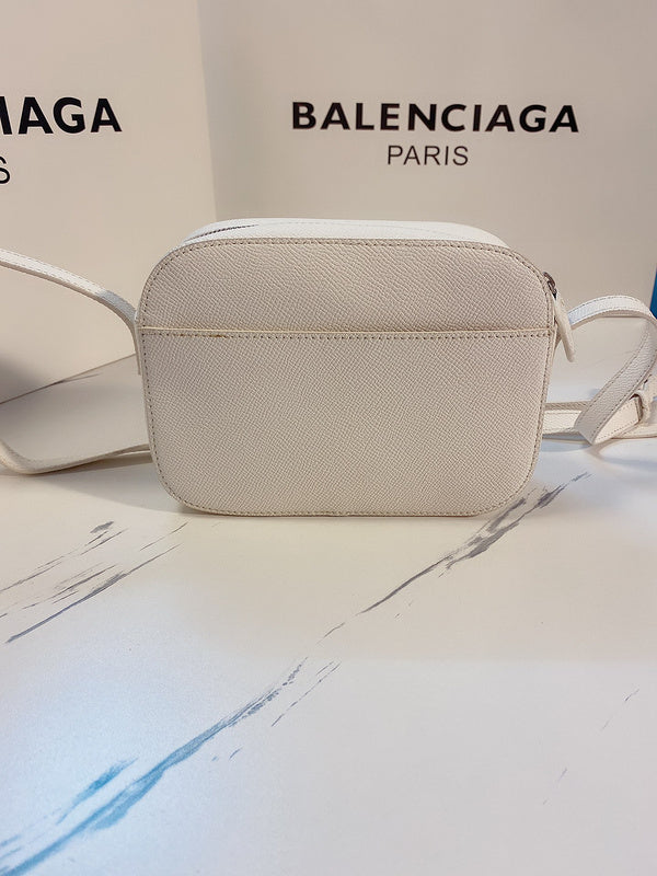 BLN-CIAGA WOMEN LUXURY BAGS - 035