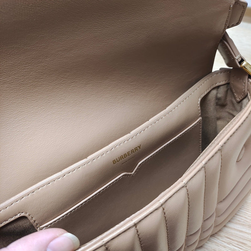 B-Berry Bags - Women Love Luxury Bags - 421