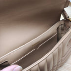 B-Berry Bags - Women Love Luxury Bags - 421