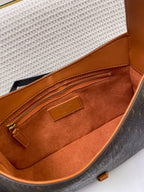 YSL BAGS - WOMEN LOVE LUXURY BAGS - 1671