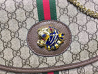 LO - GCC Bags - 2349