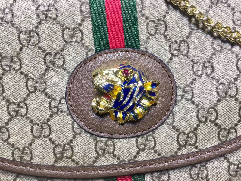 LO - GCC Bags - 2349