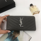 BB - YSL Bag - 3828
