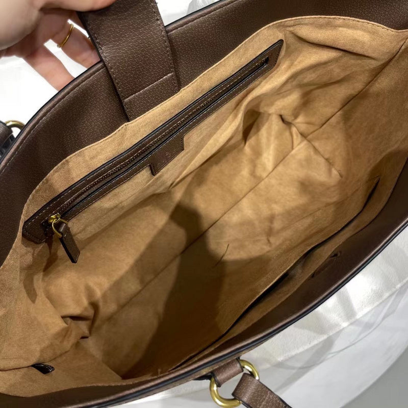 LO - BLN-CIAGA WOMEN LUXURY BAGS - 880