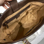 LO - BLN-CIAGA WOMEN LUXURY BAGS - 880