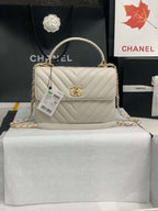LO - CHL  BAGS FOR WOMEN - FASHION LUXURY BAGS - 088