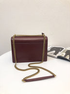 BB - YSL Bag - 3827