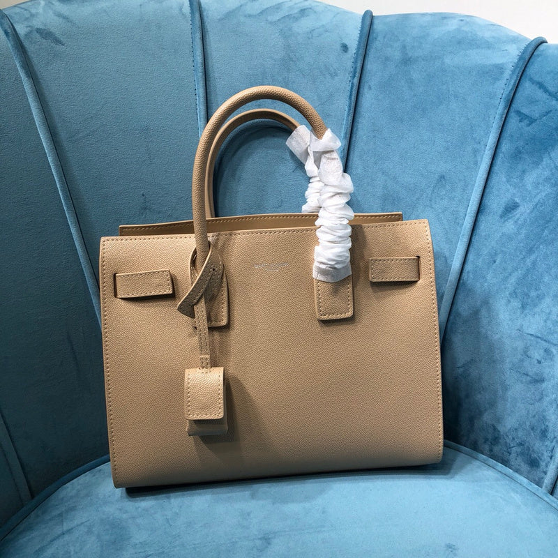 BB - YSL Bag - 2168
