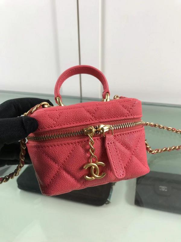 LO - CHL  BAGS FOR WOMEN - FASHION LUXURY BAGS - 897