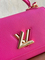 LO - LV Bags - 15872