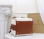 B-Berry Bags - Women Love Luxury Bags - 945