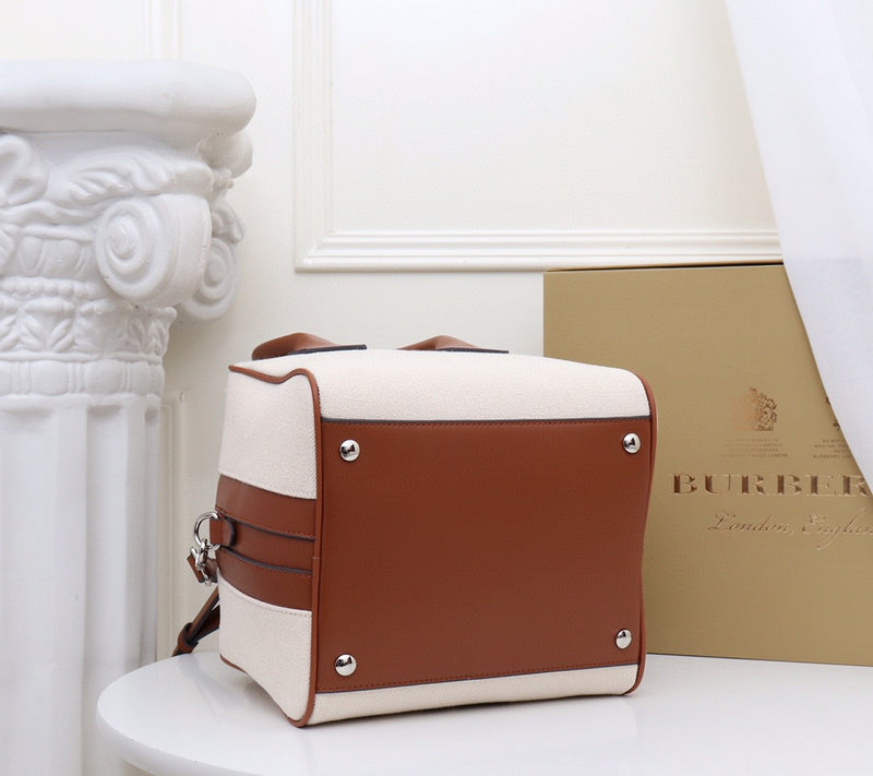 B-Berry Bags - Women Love Luxury Bags - 945