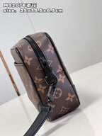 LO - LV Bags - 15494