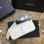 BB - YSL Bag - 2762