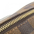 LO-LV bags 1719