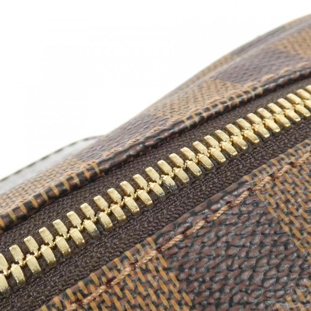 LO-LV bags 1719