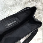 LO - BGA Bags - 959