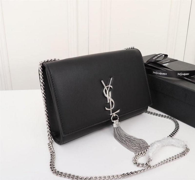 BB - YSL Bag - 2579
