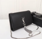BB - YSL Bag - 2579