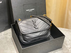 Lusso Official - YSL LUXURY WOMEN BAGS - 1789