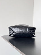LO - BGA Bags - 2533