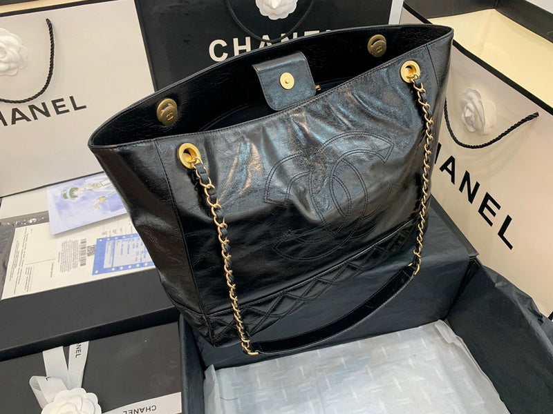 Lusso Official -  CHL BAGS  - 476